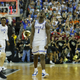 Image for article titled UCF Could Not Have Come Any Closer To Upsetting Duke